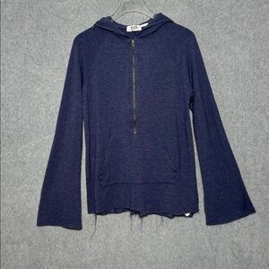 Urban Outfitters Out From Under Slouchy sweatshirt